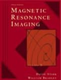 Magnetic Resonance Imaging