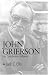 John Grierson: Life, Contributions, Influence