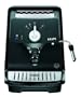 Krups XP 4000 Espresso Machine, Black