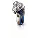 Philips Norelco 7180XL Cord/Cordless, Rechargeable Shaving System