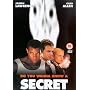 Do You Wanna Know A Secret? [2000]