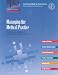 Book Managing the Medical Practice: The Physician's Handbook for Successful Practice Administration (Practice Success)