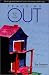 Search : Teaching from the Inside Out: The Eight-Fold Path to Creative Teaching and Living
