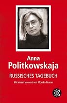 Russisches Tagebuch