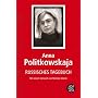 Russisches Tagebuch