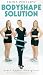 Fiona Phillips - The Bodyshape Solution