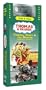 Thomas the Tank Engine and Friends - Thomas, Percy & The Dragon (with Toy) [VHS]