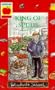 King of Spuds Pb (Woodside School Readalones)