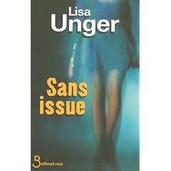 Sans issue