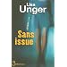 Sans issue