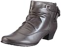 Tamaris 1-1-25325-27 Damen Stiefel