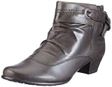 Produkt-Bild: Tamaris 1-1-25325-27 Damen Stiefel