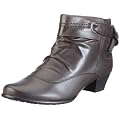Tamaris 1-1-25325-27 Damen Stiefel