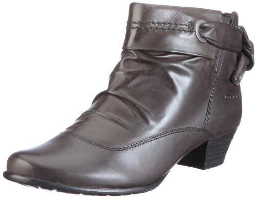 Tamaris 1-1-25325-27 Damen Stiefel