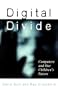 Digital Divide