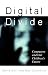 Book Digital Divide