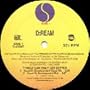 Things Can Only Get Better [Vinyl]