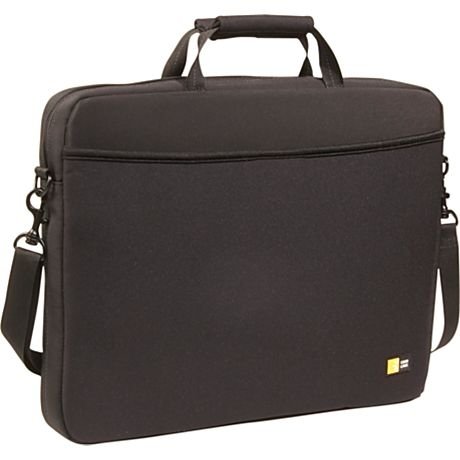 Childrens Toyshop  Electronics : 13" Laptop Attaché