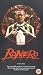 VHS : Romero [VHS]