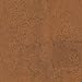 Barkley Cork Terra Series Gandia Cork Flooring