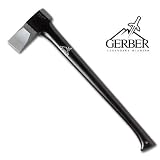 Gerber 42763 Splitting Axe