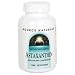 Source Naturals Astaxanthin, 2 mg, Softgels, 120 softgels