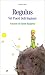 Books : Regulus Vel Pueri Soli Sapiunt