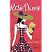 Best Chick-Lit