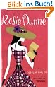Rosie Dunne