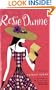 Rosie Dunne
