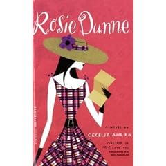 Rosie Dunne