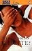 Who the Hell Is Juliette? ( �Qui�n diablos es Juliette? ) Image