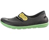 Nike Men's Gato Beach