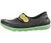 Nike Men's Gato Beach