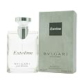 Men's Bvlgari Extreme by Bvlgari Eau de Toilette Spray - 3.4 oz.