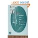 Loss and Trauma: General and Close Relationship Perspectives (Series in Death, Dying, and Bereavement)
