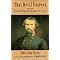 Learn about the Civil War in Tennessee, Part 2