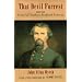 25 Civil War Generals - The great and the not-so-great.