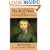 That Devil Forrest: Life of General Nathan Bedford Forrest