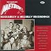 The Complete Meteor Rockabilly and Hillbilly Recordings