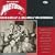 The Complete Meteor Rockabilly and Hillbilly Recordings