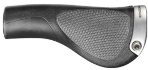 ERGON Ergon Griffe GP1-L