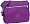 Bright Purple