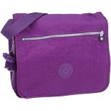 sac a main couleur or Kipling Madhouse Sac porté é