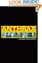 Anthrax: The Investigation of a Deadly Outbreak