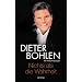 B�cher, die man braucht