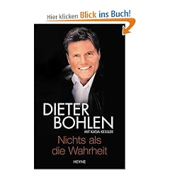 Nichts als die Wahrheit