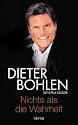 Nichts als die Wahrheit