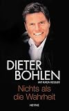Nichts als die Wahrheit - Dieter Bohlen, Katja Kessler