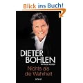 Nichts als die Wahrheit